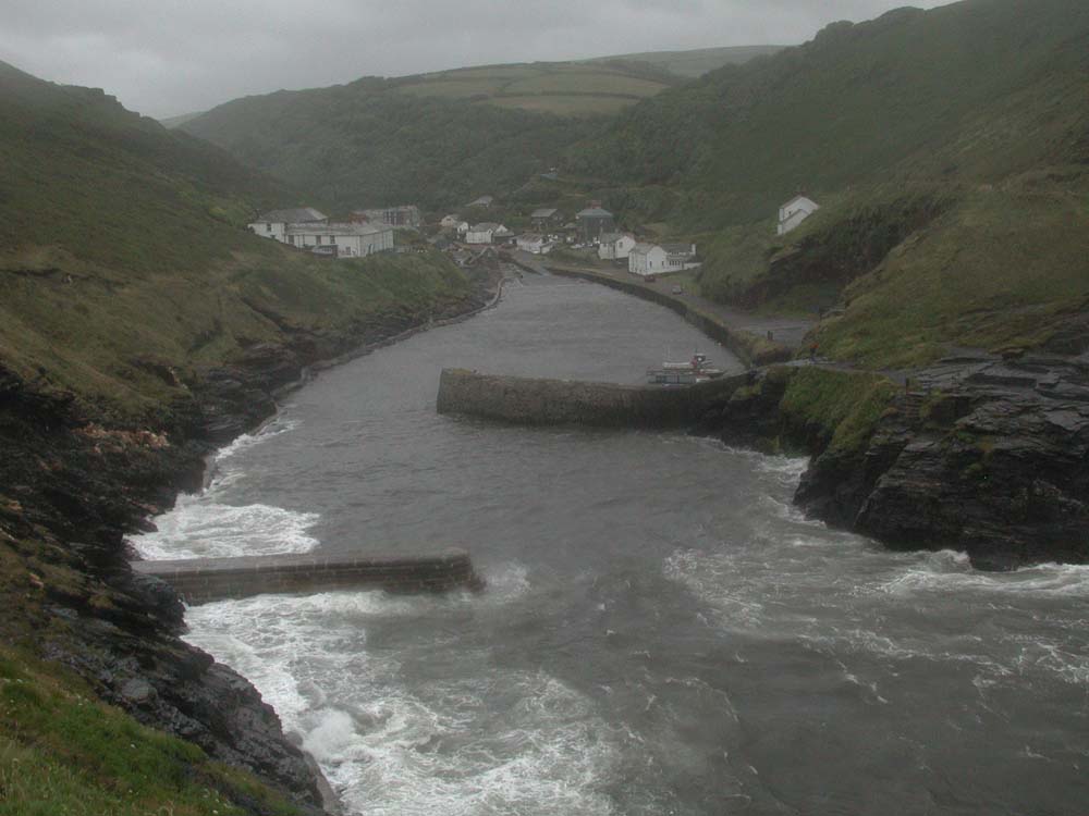 boscastle063