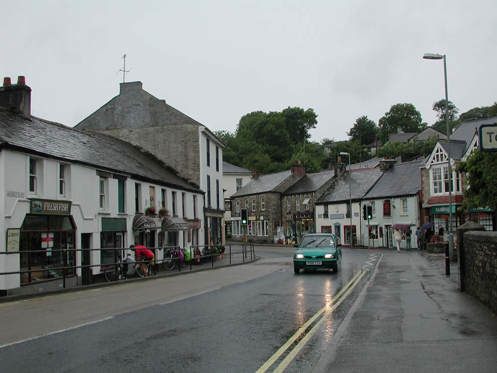 camelford13