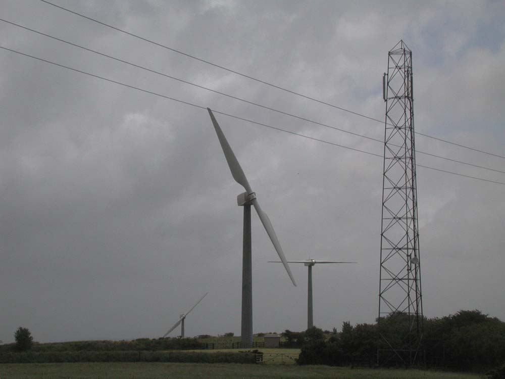 windmill-cornwall