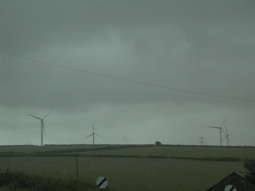 windmills-cornwall
