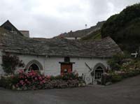 boscastle017