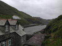boscastle024