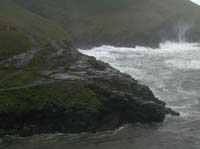 boscastle044