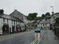 camelford13