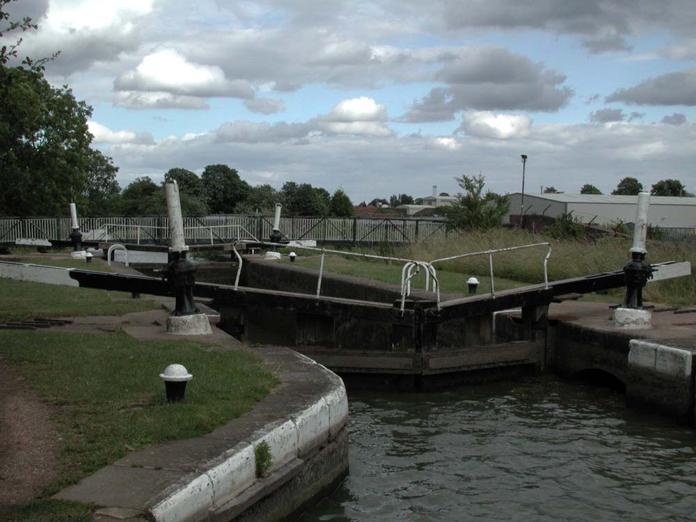 grand-union-lock-04