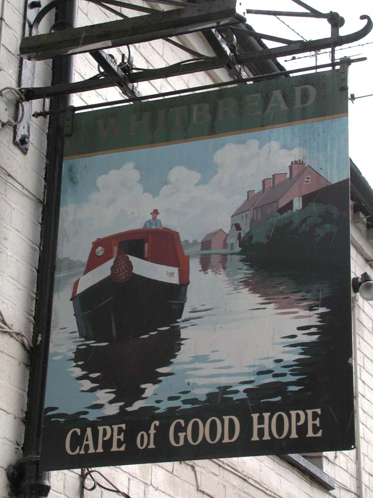 grand-union-pub-sign