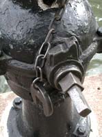 grand-union-lock-03