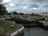 grand-union-lock-04