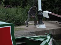 grand-union-lock-07