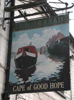 grand-union-pub-sign