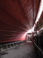 great-britain022
