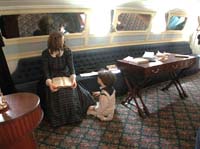 great-britain034