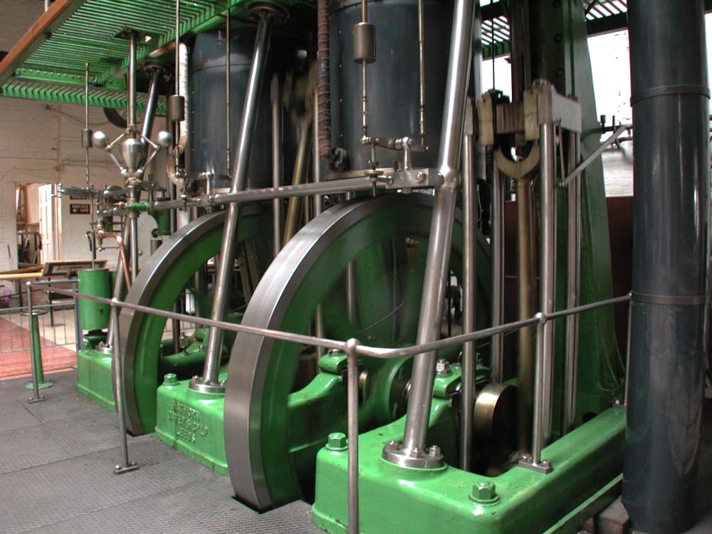 kew-steam-museum09