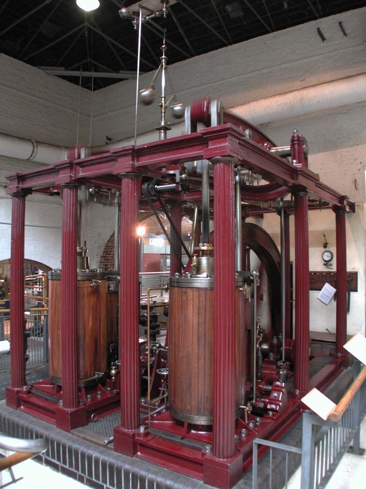 kew-steam-museum13