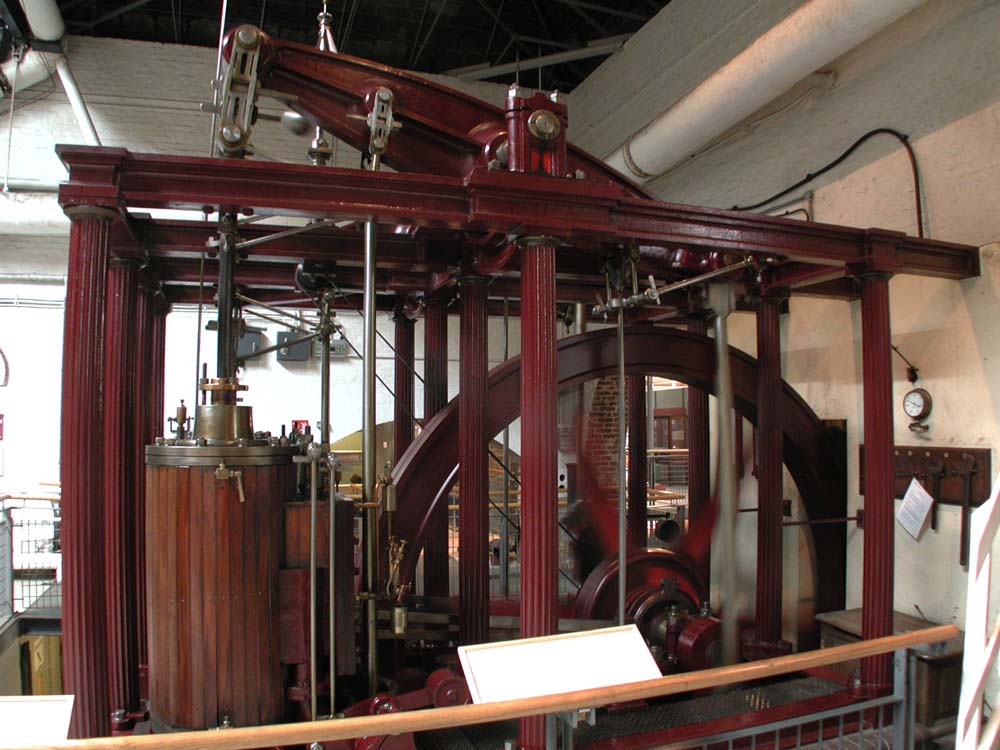 kew-steam-museum21