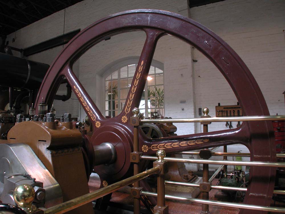 kew-steam-museum30