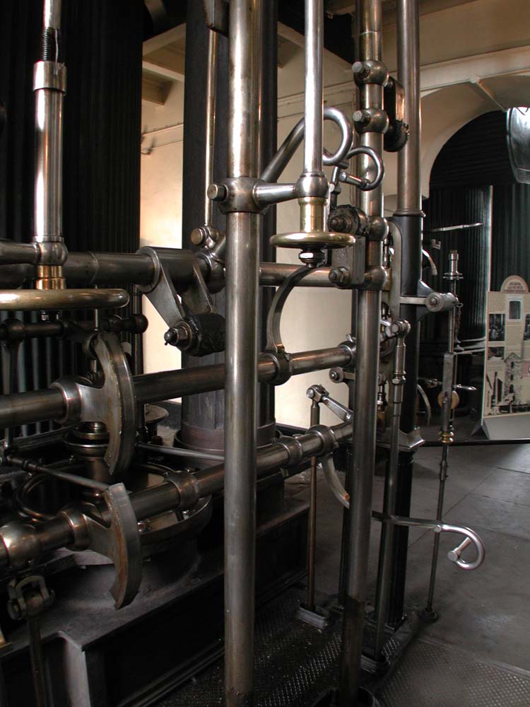 kew-steam-museum68