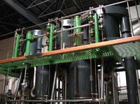 kew-steam-museum01