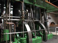 kew-steam-museum07