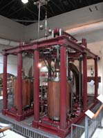 kew-steam-museum13