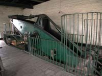 kew-steam-museum46