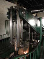 kew-steam-museum47