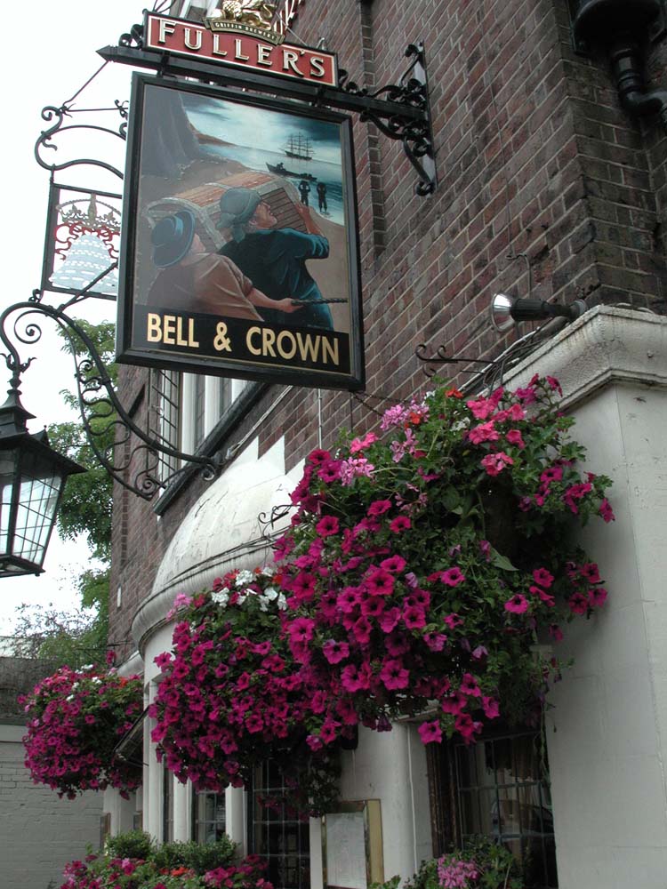 bell-crown1