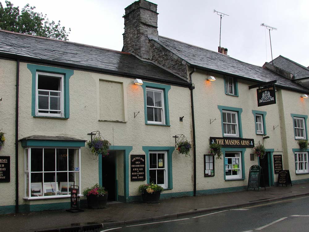 camelford-masons-arms8