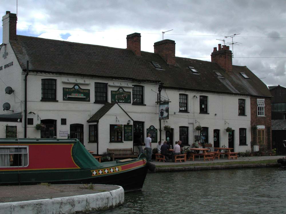 grand-union-lock-pub