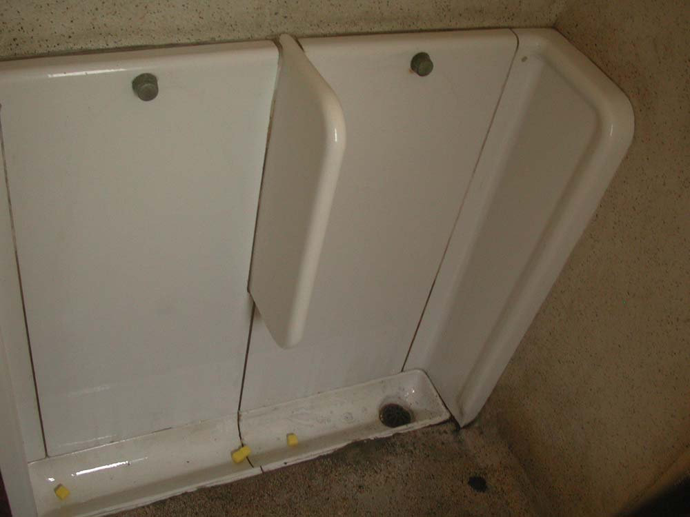 urinal-boscastle