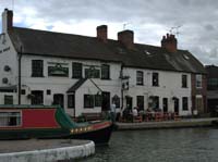 grand-union-lock-pub