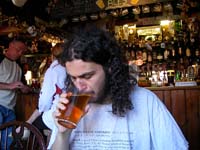 rose-and-crown01