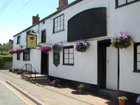 rose-and-crown10