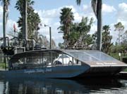 everglades-01