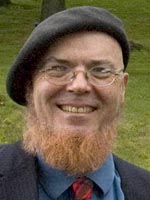 Sheldon Brown photo