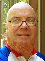 Sheldon Brown photo