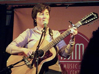Alison Lee Freeman