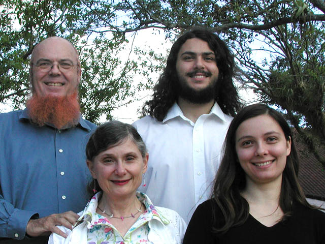 family-11-24-05