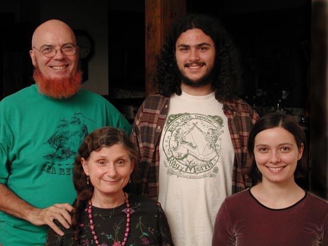family 9-15-04