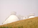 digesters