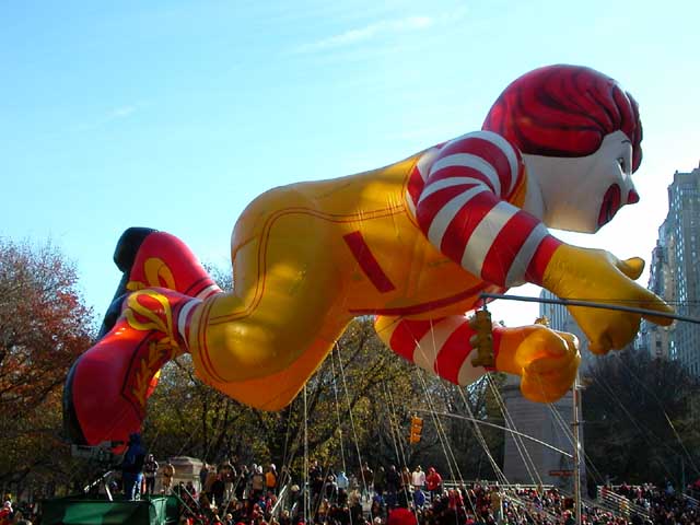 macys-parade07
