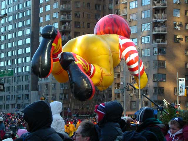 macys-parade08