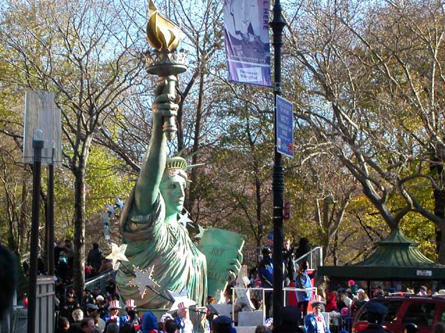 macys-parade09