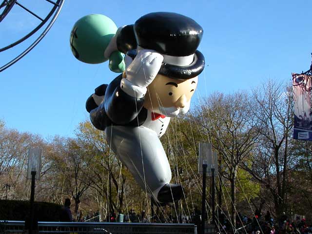 macys-parade10