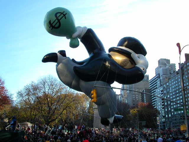 macys-parade11