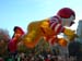 macys-parade07