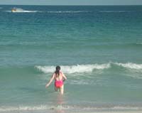 nikki-beach-11-28-03-9