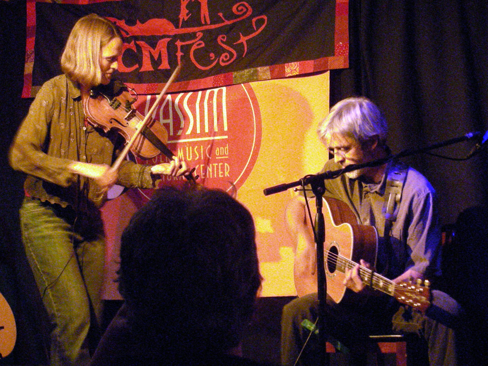 passim-071008-04