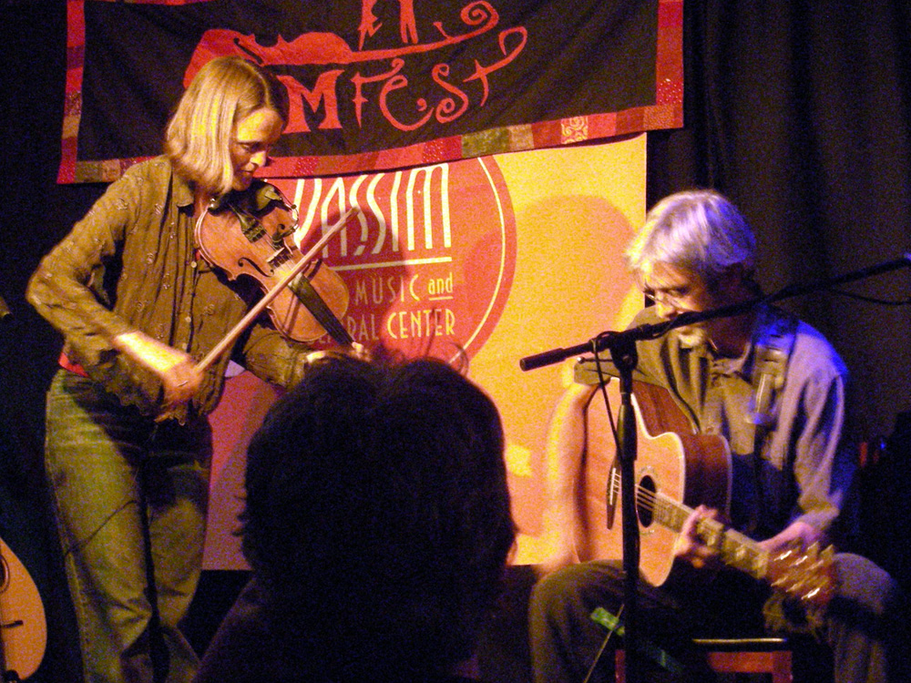 passim-071008-05