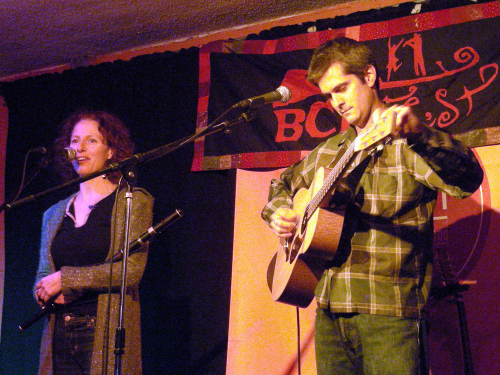 passim-071008-06